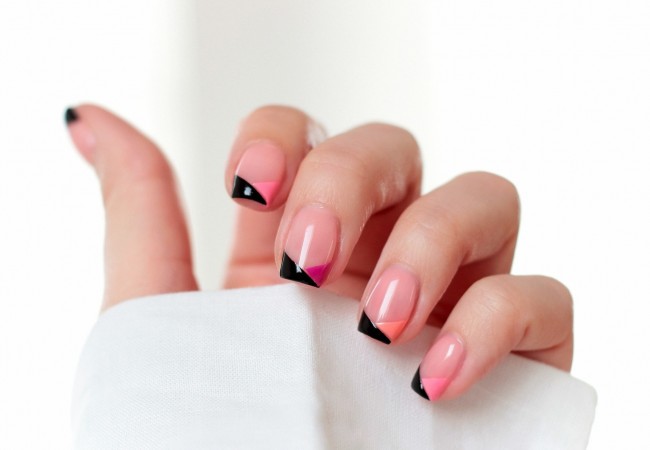 Trujący akryl – dlaczego manicure może być niebezpieczny?